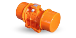 Vibro motori